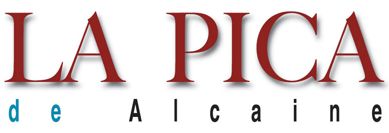 logo-LA-PICA