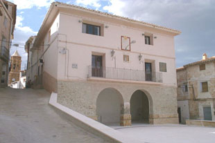 Click aqu&iacute; para aumentar imagen