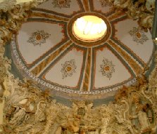 Click aqu� para aumentar imagen