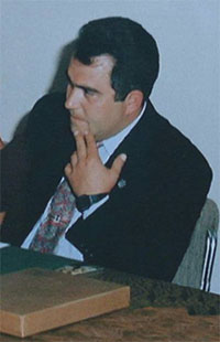 Click aqu� para aumentar imagen