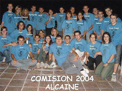 Click aqu&iacute;  para aumentar imagen