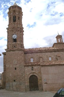 Click aqu� para aumentar imagen