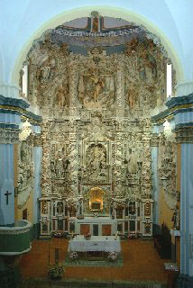 Click aqu� para aumentar imagen