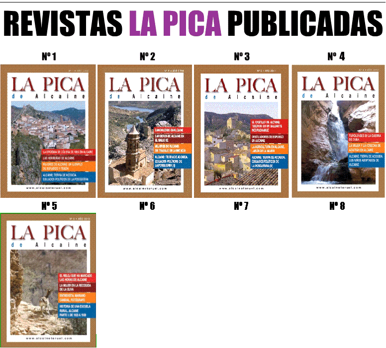 revistas-publicadas
